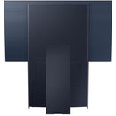 43" THE SERO LED 4K UHD Quantum 4X HDR Smart TV, Samsung QN43LS05BAFXZC IMAGE 8