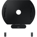 Samsung Auto-Rotate Wallmount 22" IMAGE 3