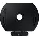 Samsung Auto-Rotate Wallmount 22" IMAGE 4