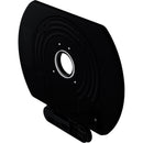 Samsung Auto-Rotate Wallmount 22" IMAGE 6