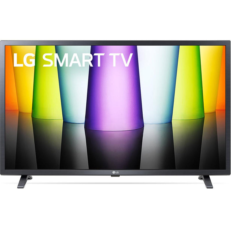 32'' Smart LED 720p TV, LG 32LQ630BPUA IMAGE 2