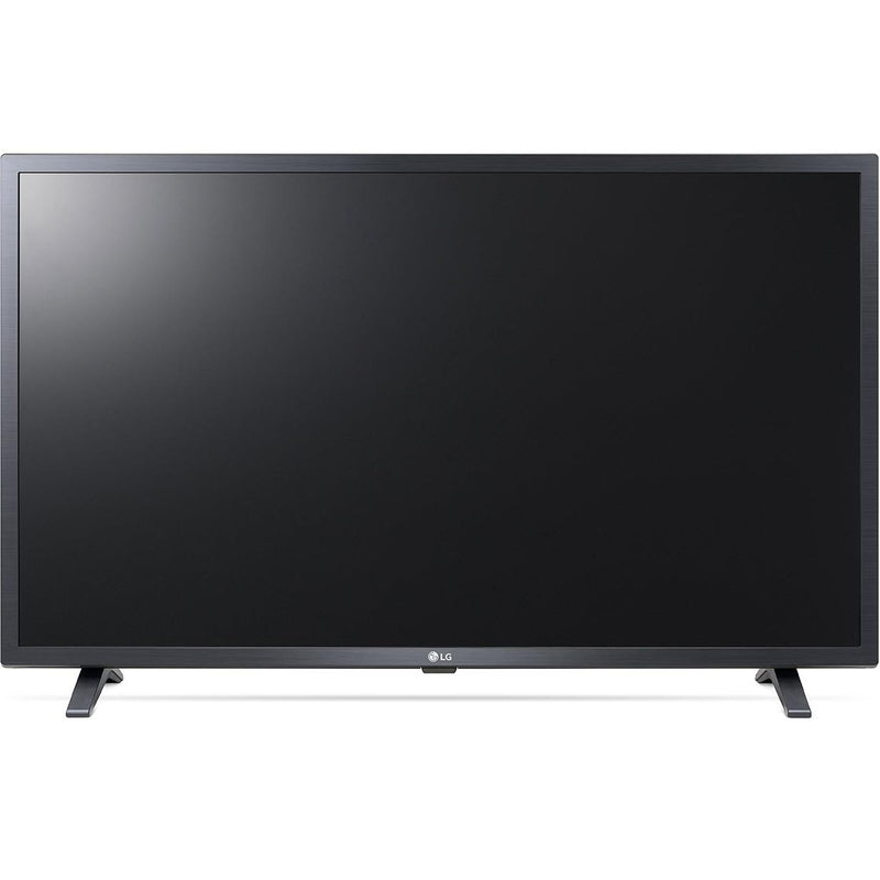 32'' Smart LED 720p TV, LG 32LQ630BPUA IMAGE 3