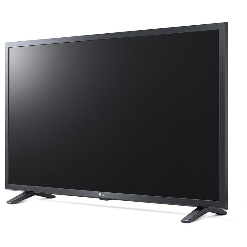 32'' Smart LED 720p TV, LG 32LQ630BPUA IMAGE 4