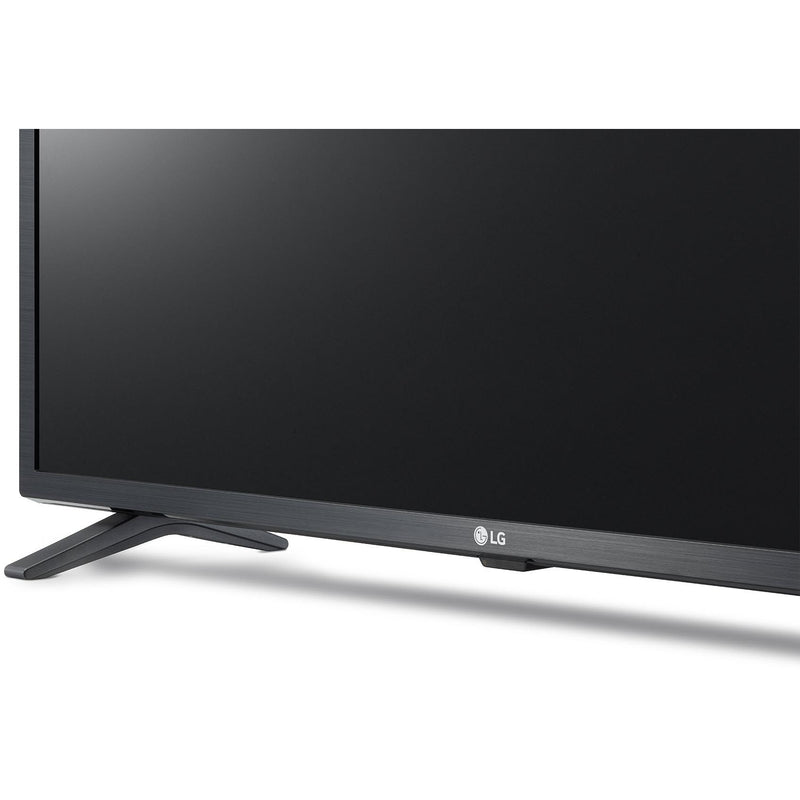 32'' Smart LED 720p TV, LG 32LQ630BPUA IMAGE 7