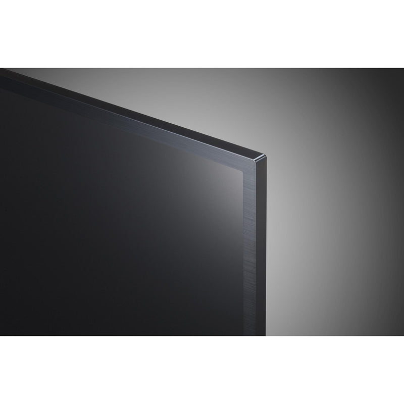32'' Smart LED 720p TV, LG 32LQ630BPUA IMAGE 9