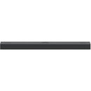 3.1.3ch 480W Sound Bar, subwoofer, LG S80QY IMAGE 3