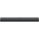 3.1.3ch 480W Sound Bar, subwoofer, LG S80QY IMAGE 4