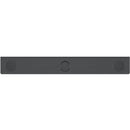3.1.3ch 480W Sound Bar, subwoofer, LG S80QY IMAGE 5