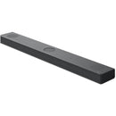 3.1.3ch 480W Sound Bar, subwoofer, LG S80QY IMAGE 7