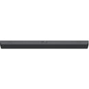 5.1.3ch 570W Sound Bar, subwoofer, LG S90QY IMAGE 4