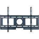 Sonora Wall Mount Bracket SO75 IMAGE 1