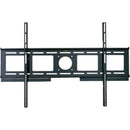 Sonora Wall Mount Bracket SO96 IMAGE 1