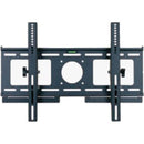 Sonora Wall Mount Bracket SOT64 IMAGE 1