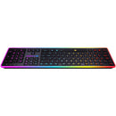VANTAR RGB Gaming Keyboard, Cougar 37VANXNMB.0002 IMAGE 7