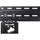 Samsung Slim Fit Wallmount WMN-B50EB IMAGE 11