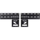 Samsung Slim Fit Wallmount WMN-B50EB IMAGE 1