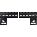 Samsung Slim Fit Wallmount WMN-B50EB IMAGE 2