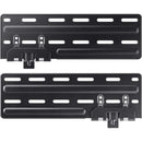 Samsung Slim Fit Wallmount WMN-B50EB IMAGE 4