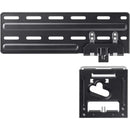Samsung Slim Fit Wallmount WMN-B50EB IMAGE 5