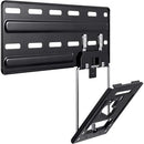Samsung Slim Fit Wallmount WMN-B50EB IMAGE 6