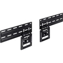 Samsung Slim Fit Wallmount WMN-B50EB IMAGE 7