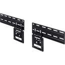 Samsung Slim Fit Wallmount WMN-B50EB IMAGE 8