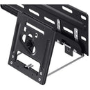 Samsung Slim Fit Wallmount WMN-B50EB IMAGE 9