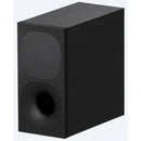 2.1 Channel Sound Bar with Wireless Subwoofer, Sony HTS400 IMAGE 3