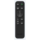 2.1 Channel Sound Bar with Wireless Subwoofer, Sony HTS400 IMAGE 4