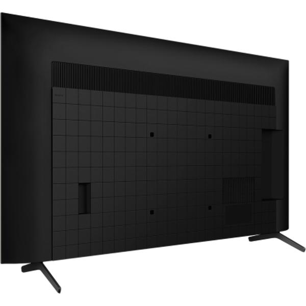 75" 4K LED Smart TV. Sony KD75X85K IMAGE 4