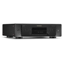 CD Player, Marantz CD60-BK IMAGE 3