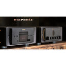 CD Player, Marantz CD60-BK IMAGE 4