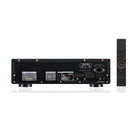CD Player, Marantz CD60-BK IMAGE 5