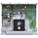 CD Player, Marantz CD60-BK IMAGE 6