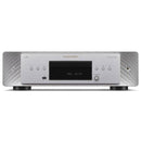 CD Player, Marantz CD60-SL IMAGE 1