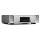 CD Player, Marantz CD60-SL IMAGE 3