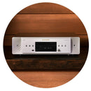 CD Player, Marantz CD60-SL IMAGE 6
