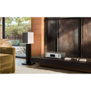 CD Player, Marantz CD60-SL IMAGE 7