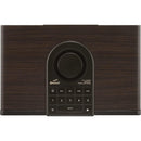 Stereo Wifi Bluetooth Radio, SANGEAN WRF32 IMAGE 4