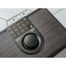Stereo Wifi Bluetooth Radio, SANGEAN WRF32 IMAGE 5