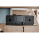 Stereo Wifi Bluetooth Radio, SANGEAN WRF32 IMAGE 6