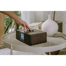 Stereo Wifi Bluetooth Radio, SANGEAN WRF32 IMAGE 7