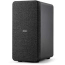 3.1.2 channel soundbar with wireless subwoofer, Denon DHT-S517 IMAGE 4