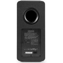 3.1.2 channel soundbar with wireless subwoofer, Denon DHT-S517 IMAGE 5