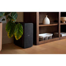3.1.2 channel soundbar with wireless subwoofer, Denon DHT-S517 IMAGE 6