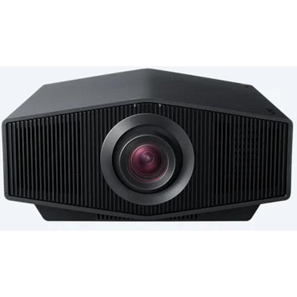 Home Cinema SXRD 3200 lumens Projector, Sony VPLXW7000ES IMAGE 1