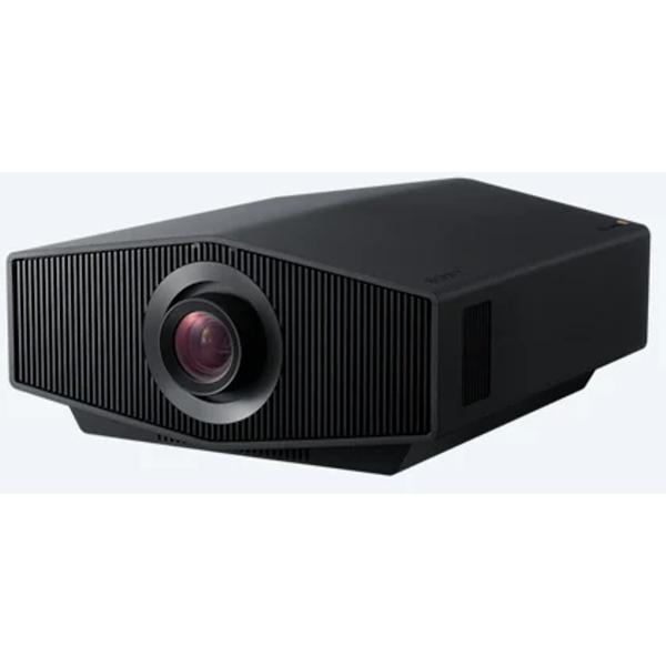 Home Cinema SXRD 3200 lumens Projector, Sony VPLXW7000ES IMAGE 2