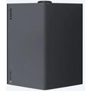 Home Cinema SXRD 3200 lumens Projector, Sony VPLXW7000ES IMAGE 5