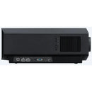 Home Cinema SXRD 2500 lumens Projector, Sony VPLXW6000ES IMAGE 4