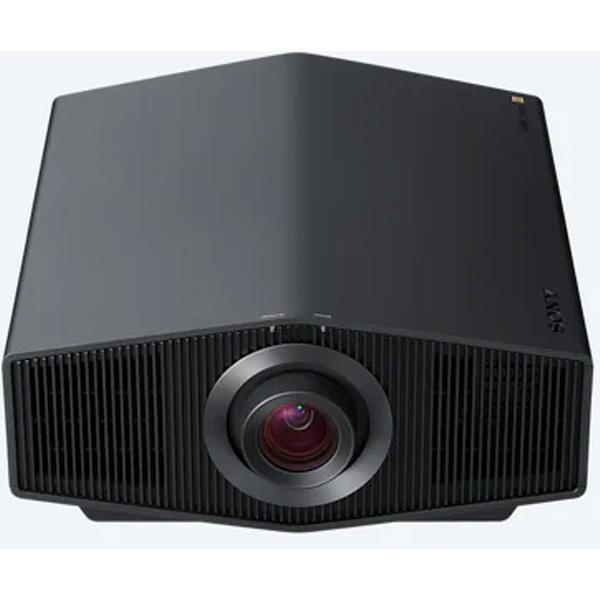 Home Cinema SXRD 2500 lumens Projector, Sony VPLXW6000ES IMAGE 6